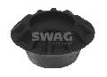 Mocowanie amortyzatora do VW, 30 54 0027, SWAG Autoteile GmbH w ofercie sklepu e-autoparts.pl 